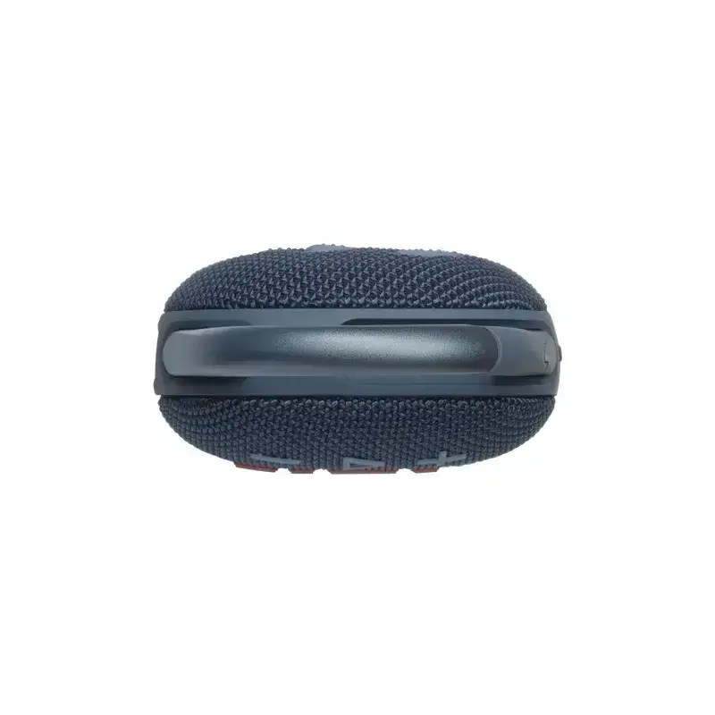 JBL Clip 5 speaker blue